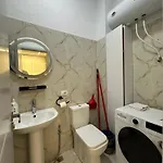 Vollga Promende Modern 1 Bedroom Fully Equipped By Selectstay